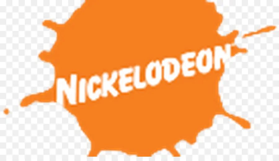 Nickelodeon En La Puesta Del Sol，Nickelodeon PNG