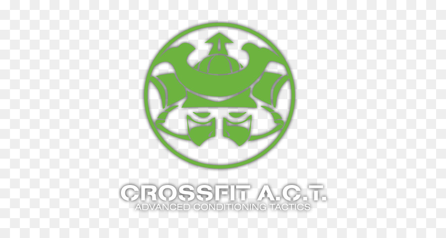 Crossfit Ley，Crossfit Lodi PNG