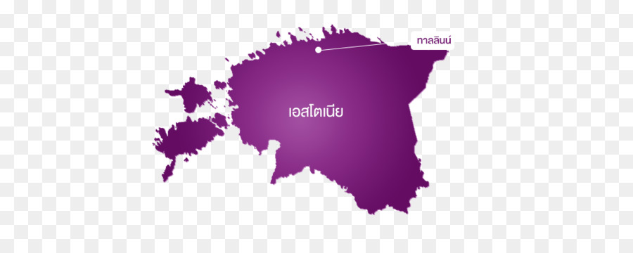 Estonia，Royaltyfree PNG