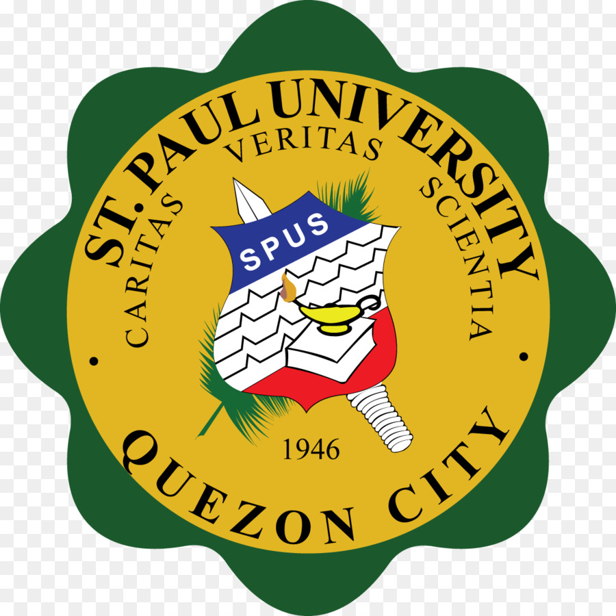 San Pablo De La Universidad De La Ciudad De Quezon，San Pablo De La Universidad De Manila PNG