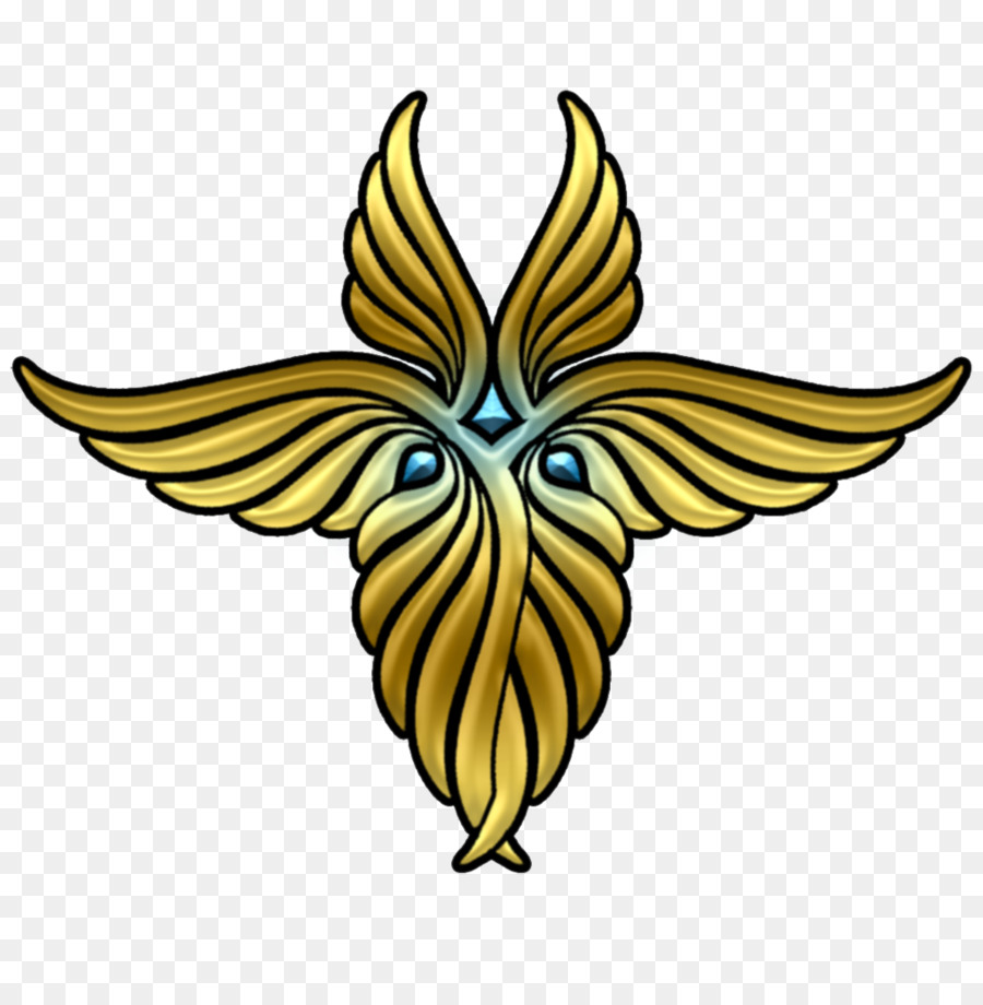 Seraph，Warframe PNG