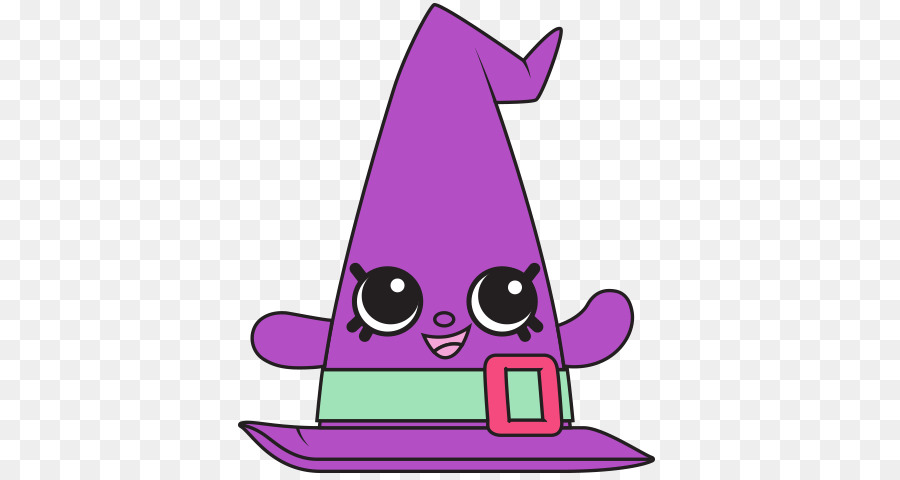 Sombrero，Juguete PNG