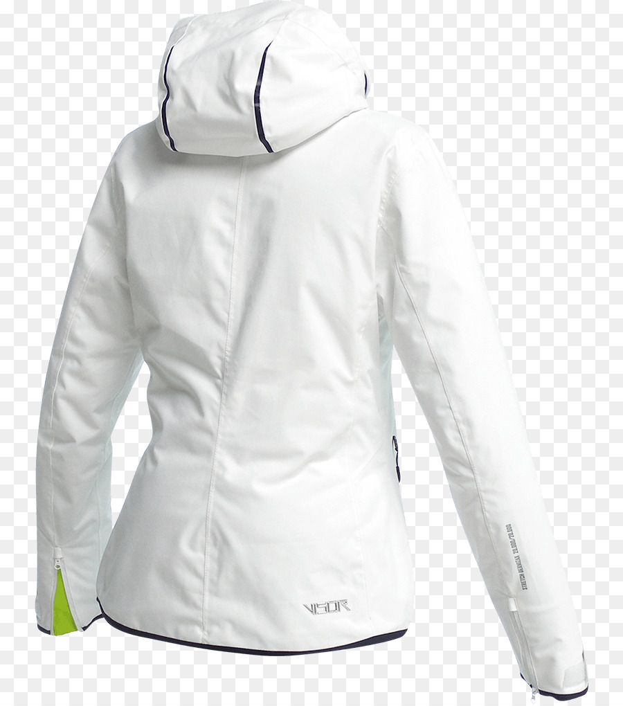 Sudadera Con Capucha，Chaqueta PNG