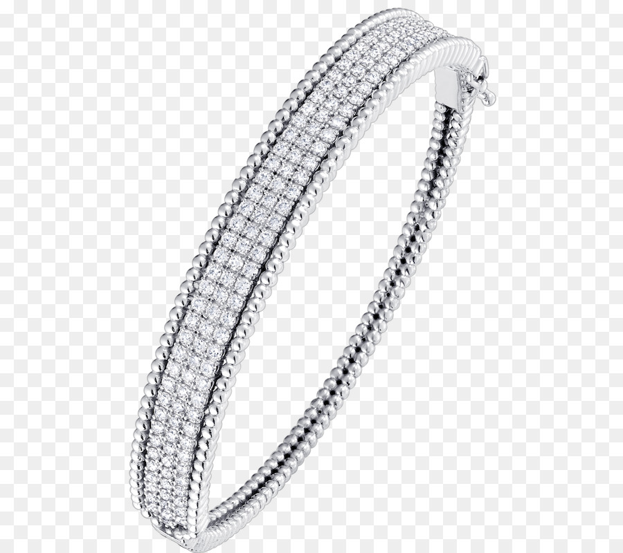 Brazalete，Pulsera PNG