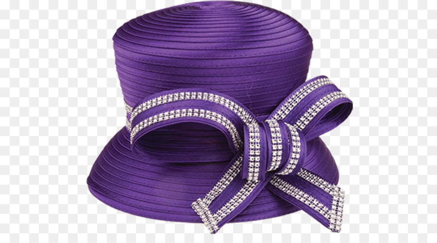 Ropa，Sombrero PNG