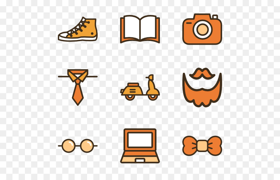 Iconos De Equipo，Postscript Encapsulado PNG