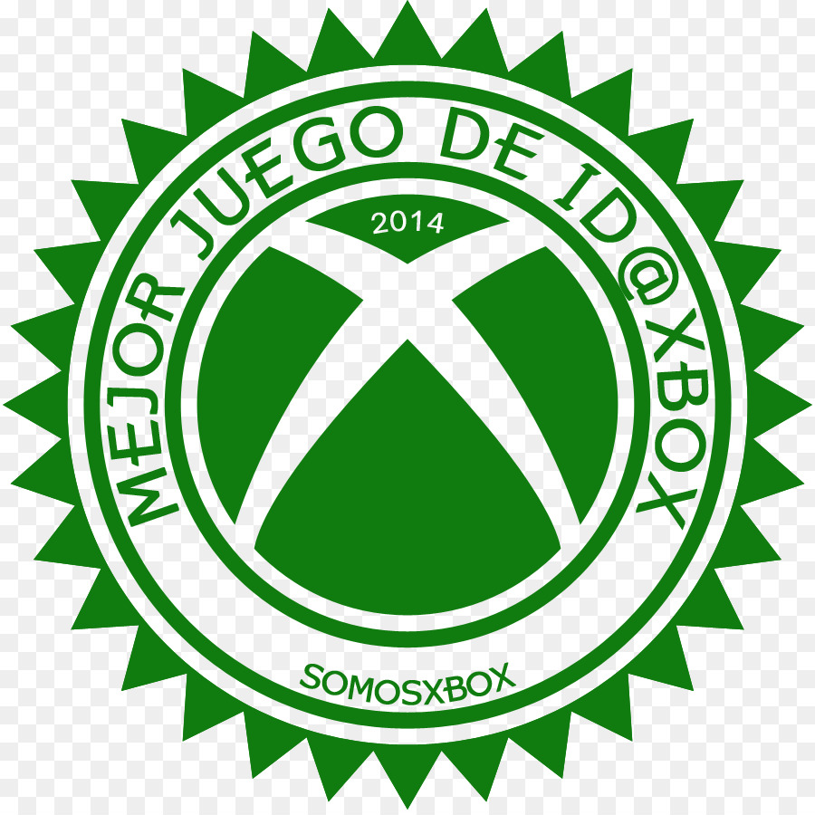 Logotipo，San Diego PNG