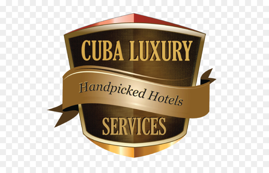 Hotel，Logotipo PNG