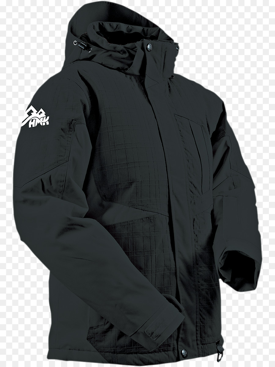 Chaqueta，Abrigo PNG