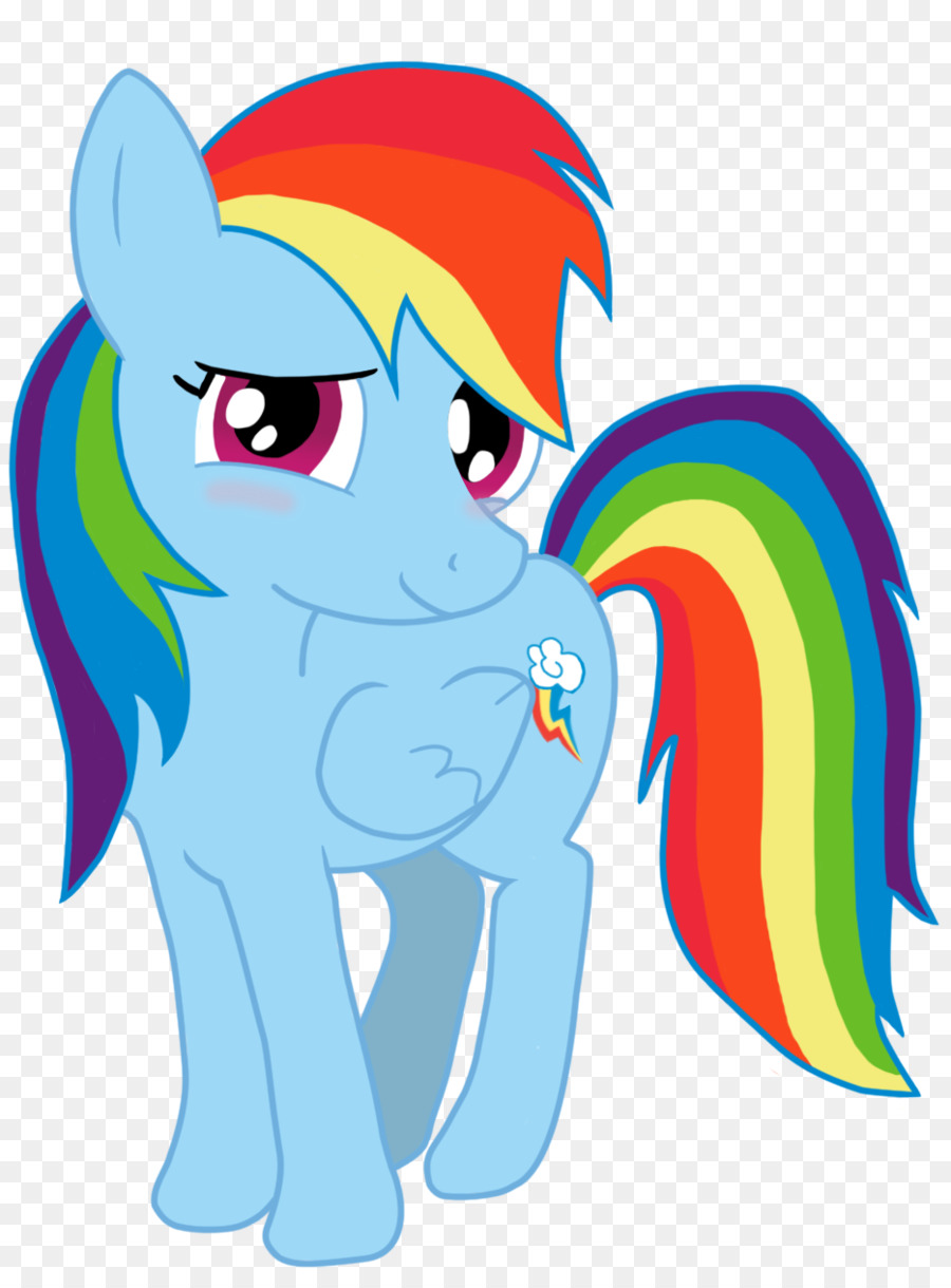 Pony，Caballo PNG