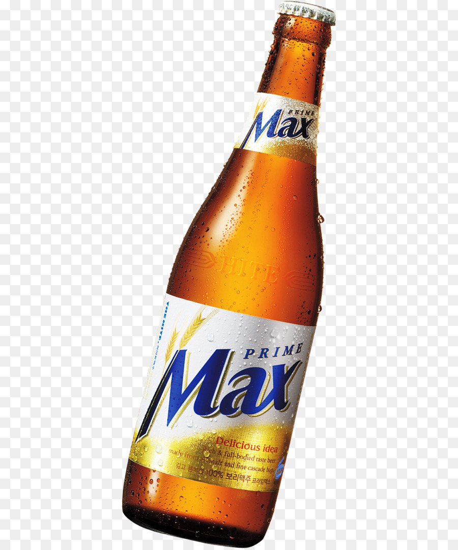 Cerveza，La Cerveza PNG