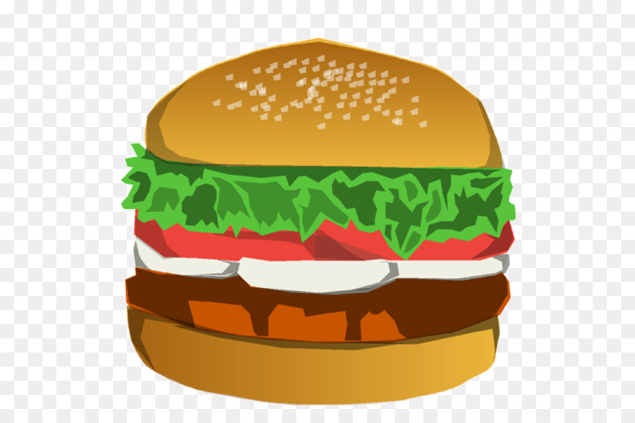 Hamburgo，Hamburguesa Con Queso PNG