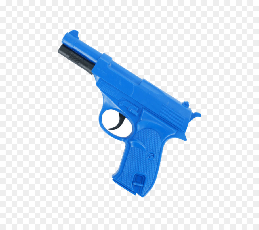 Armas De Airsoft，Gatillo PNG