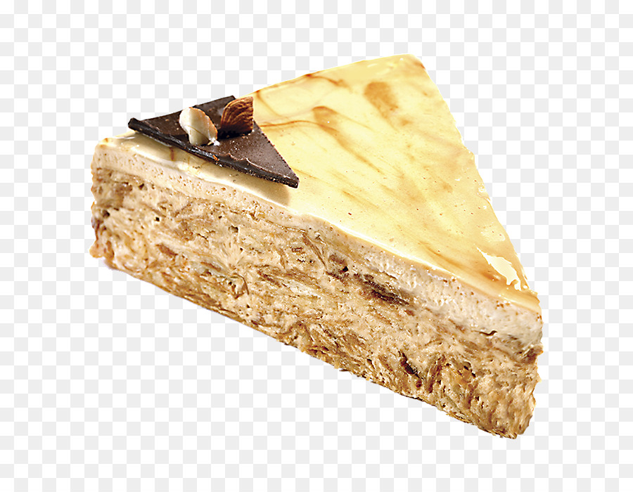 Crema，Crema De Mantequilla PNG