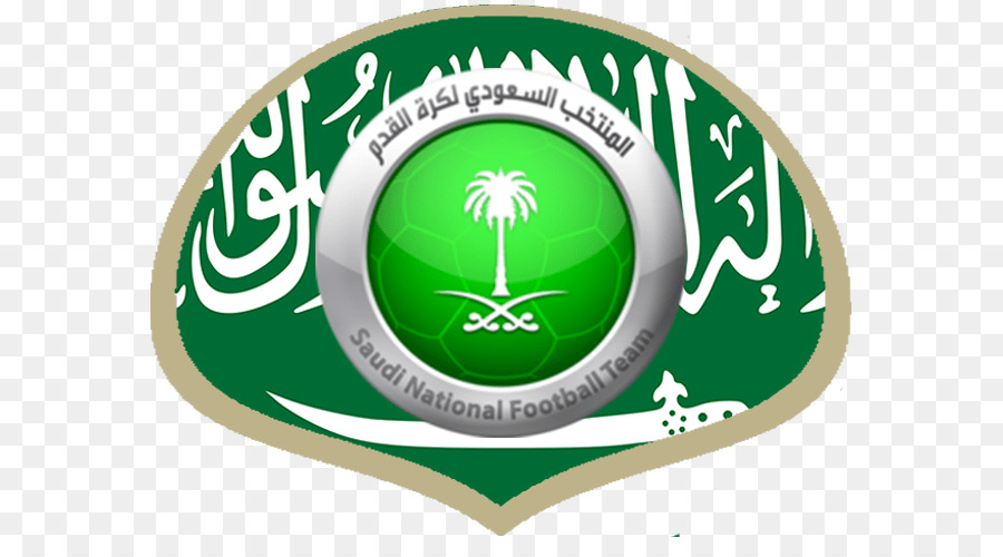 Arabia Saudita，La Copa Del Mundo De 2018 PNG