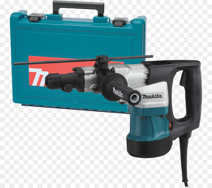 Makita Hr4041c，Taladro Del Martillo PNG