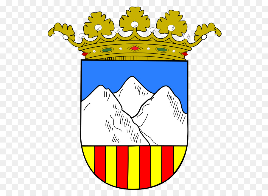 Capella Aragón，Fanlo PNG