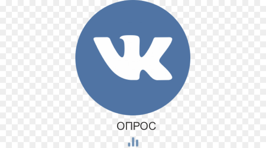 Medios De Comunicación Social，Vkontakte PNG