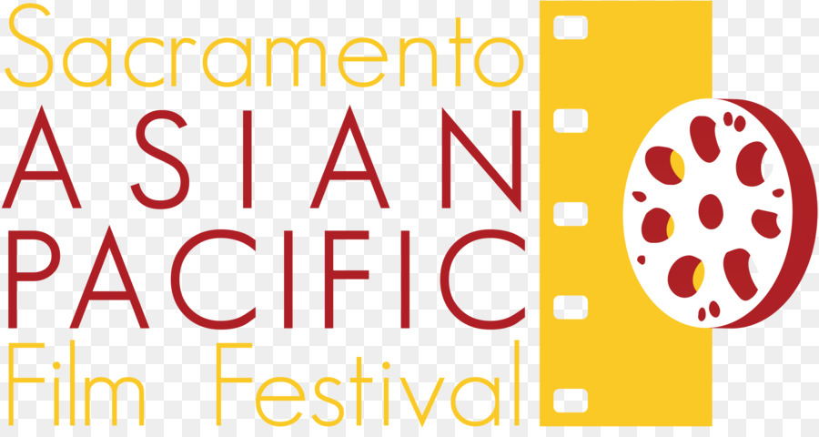 Sacramento De Asia Pacífico El Festival De Cine De，Sacramento PNG