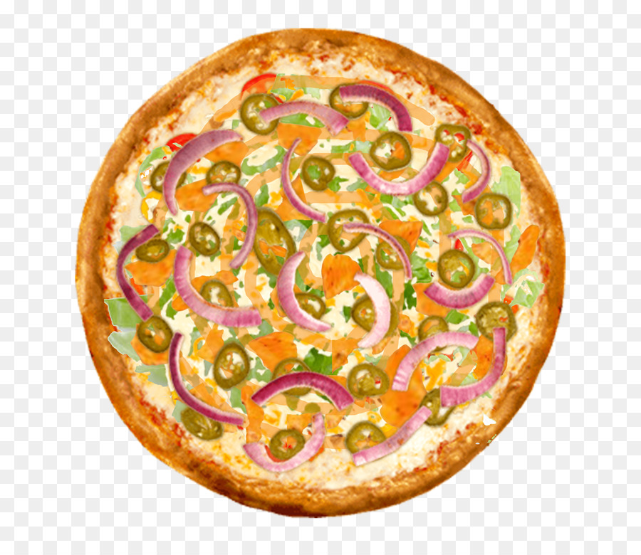 Pizza，Queso PNG