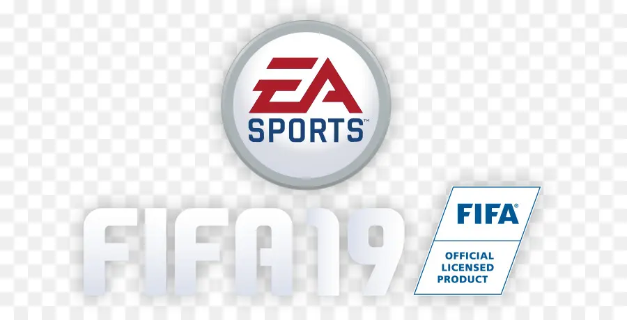 La Fifa 18，Fifa 11 PNG