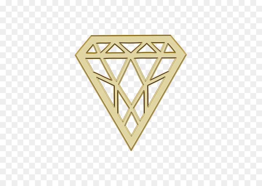 Diamante，Joyería PNG