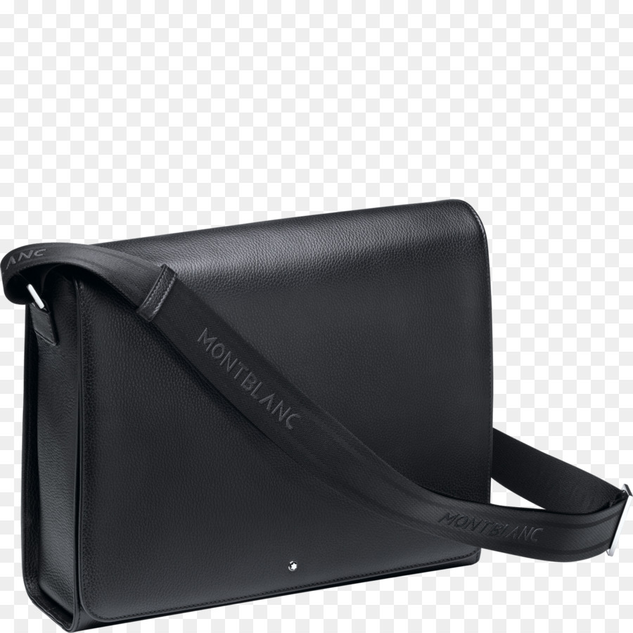 Bolsa，Bolsas De Mensajero PNG