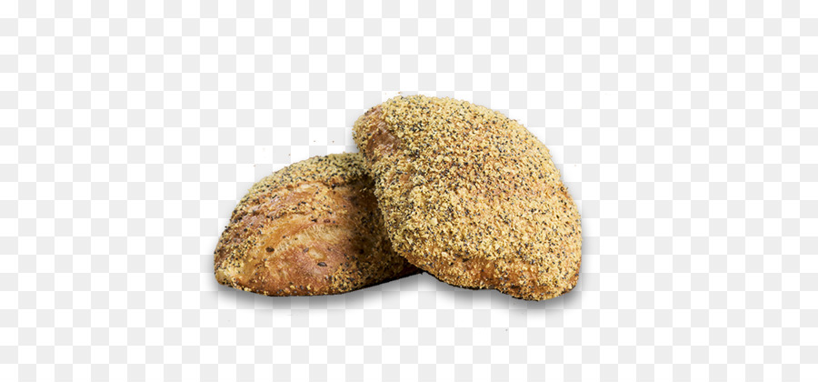 Pan De Centeno，Pandesal PNG