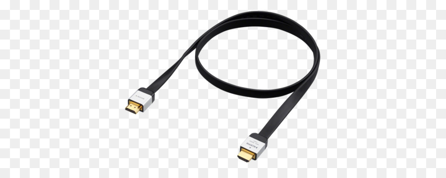 Hdmi，Sony Corporation PNG