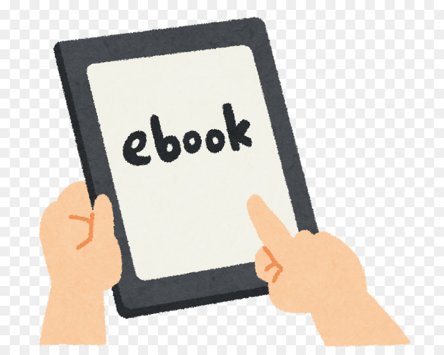 Libro，Ebook PNG