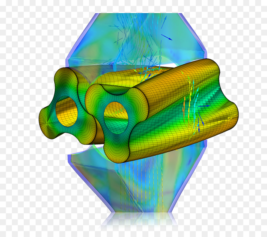 Lóbulo De La Bomba，Hardware Bombas PNG