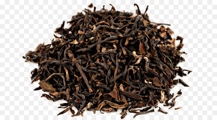 Té，Oolong PNG