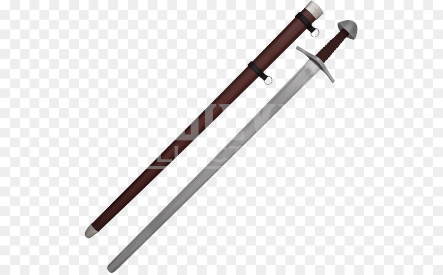 Sable，Espada PNG