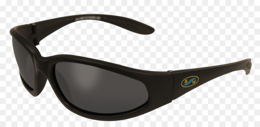 Gafas De Sol，Gafas PNG