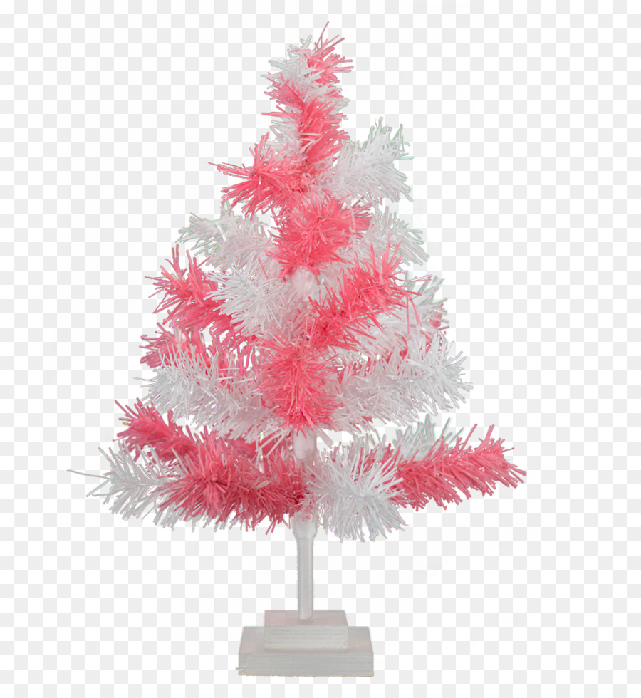 árbol De Navidad，Adorno De Navidad PNG