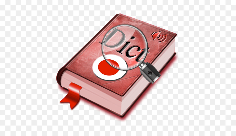 Diccionario，Dictionarycom PNG