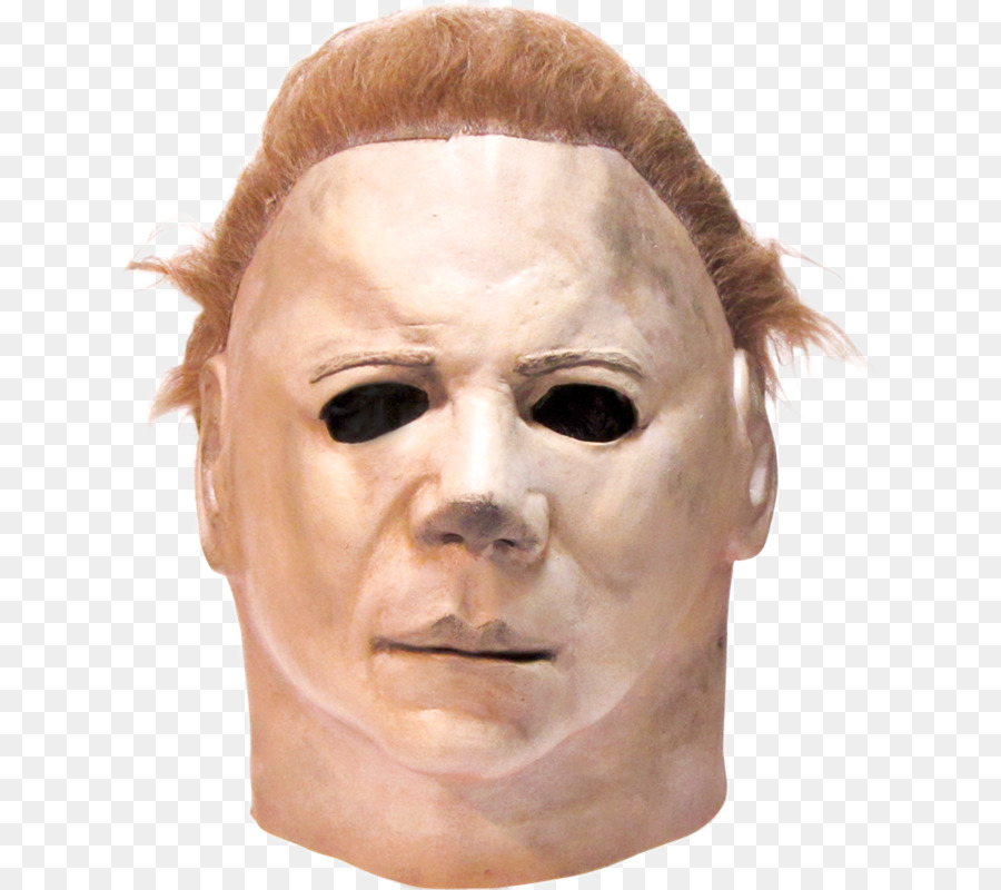 Michael Myers，Halloween Ii PNG