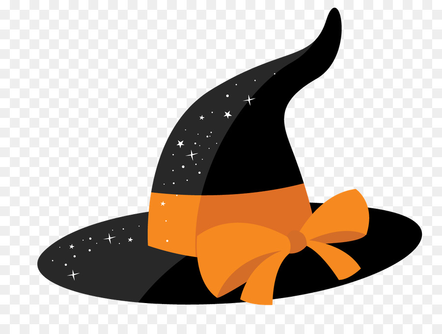 Halloween，Disfraz PNG