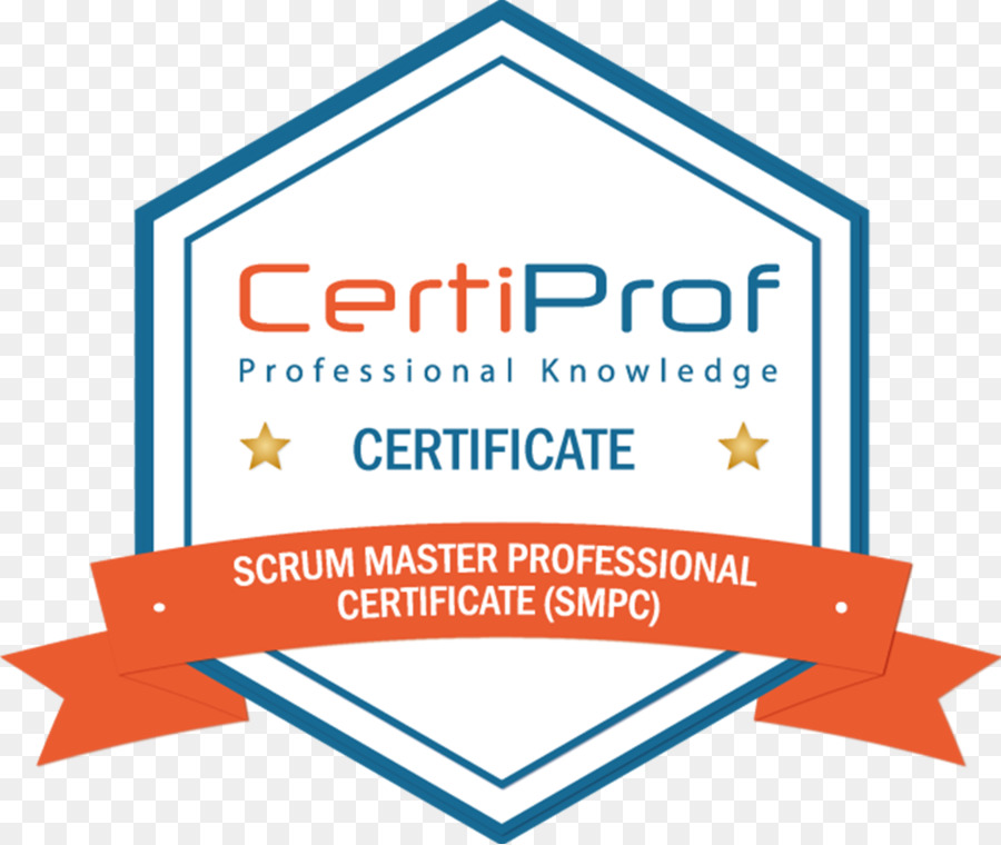 Scrum，Certificación PNG