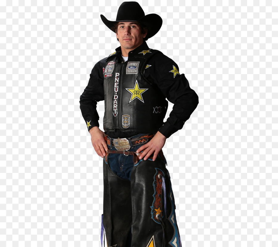 Monta De Toros，Professional Bull Riders PNG