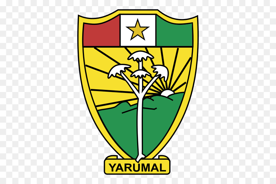 El Alcalde De Yarumal，Logotipo PNG