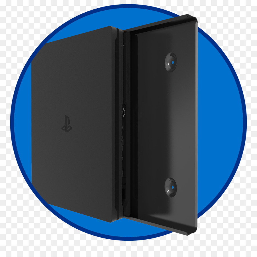 Sony Playstation 4 Pro，Sony Playstation 4 Slim PNG