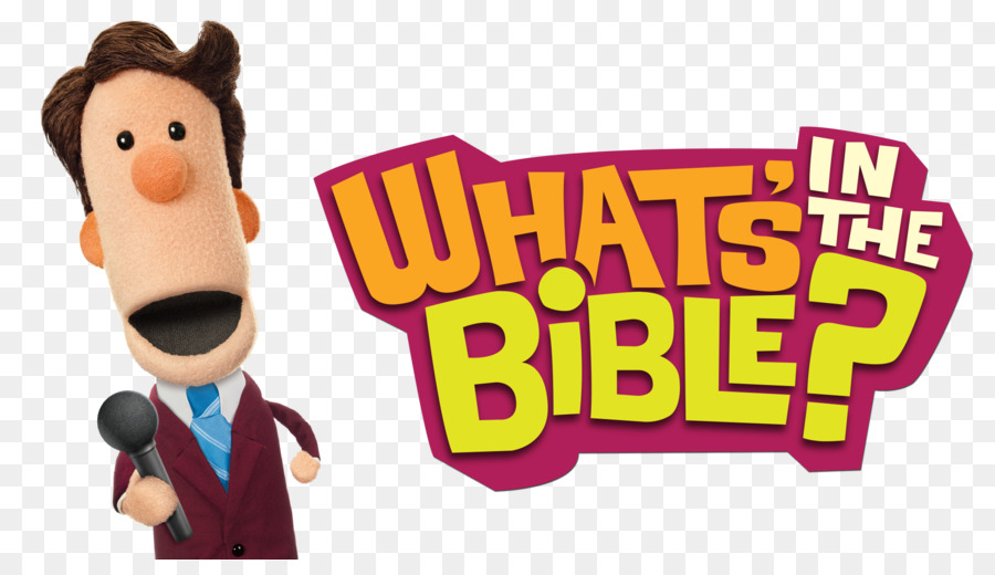 La Biblia，Niño PNG