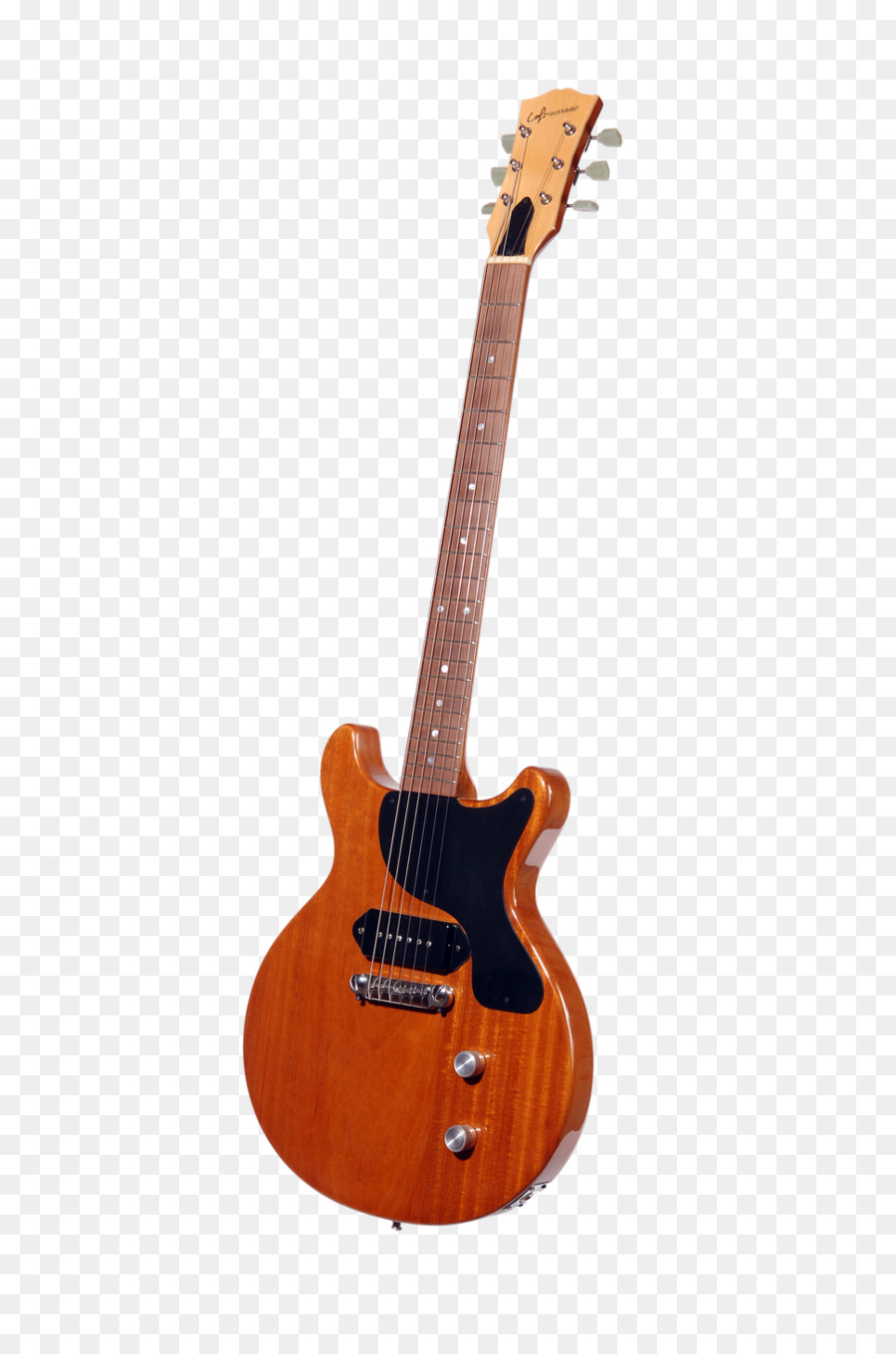 Guitarra Acústica，Guitarra Eléctrica PNG