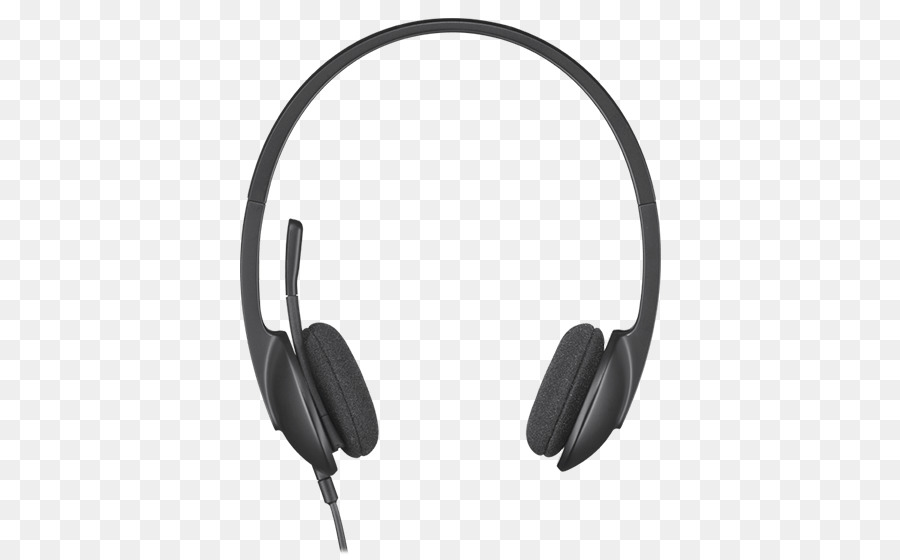 Auriculares，Micrófono PNG