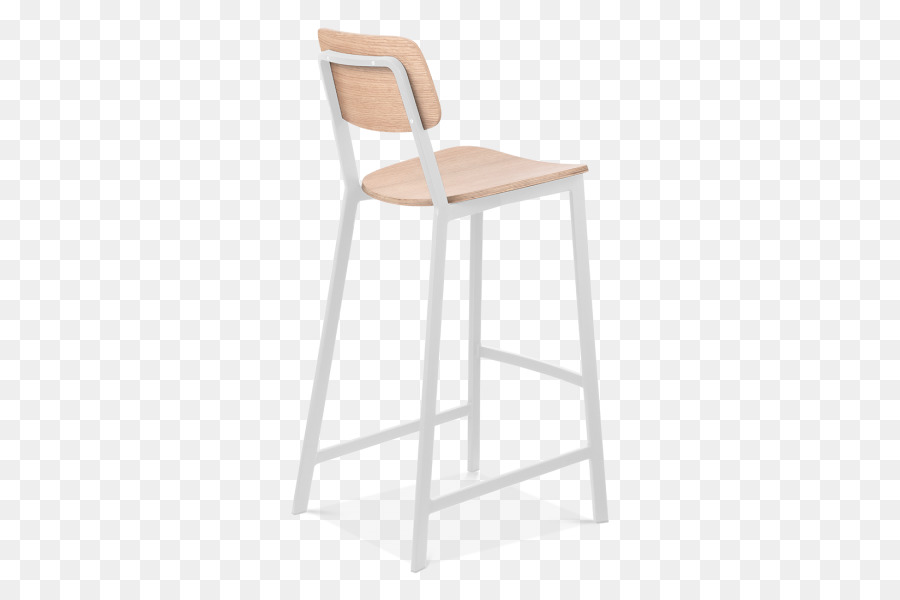 Taburete De Bar，Tabla PNG