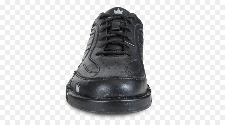 Zapato Negro，Cordones PNG