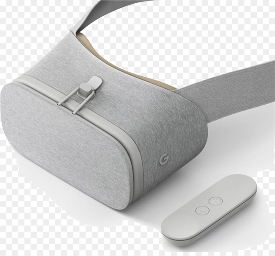 Google Soñar Despierto，La Realidad Virtual Auricular PNG