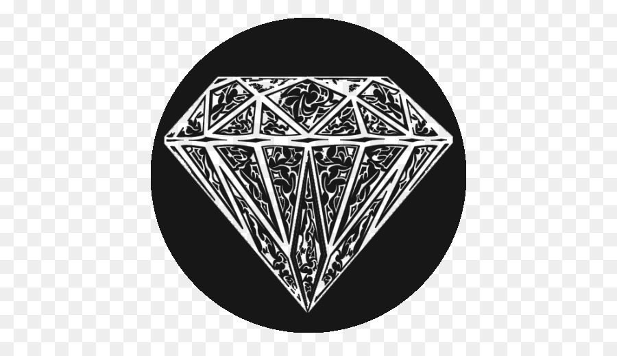 Diamante Tan Grande Como El Ritz，La Diosa PNG