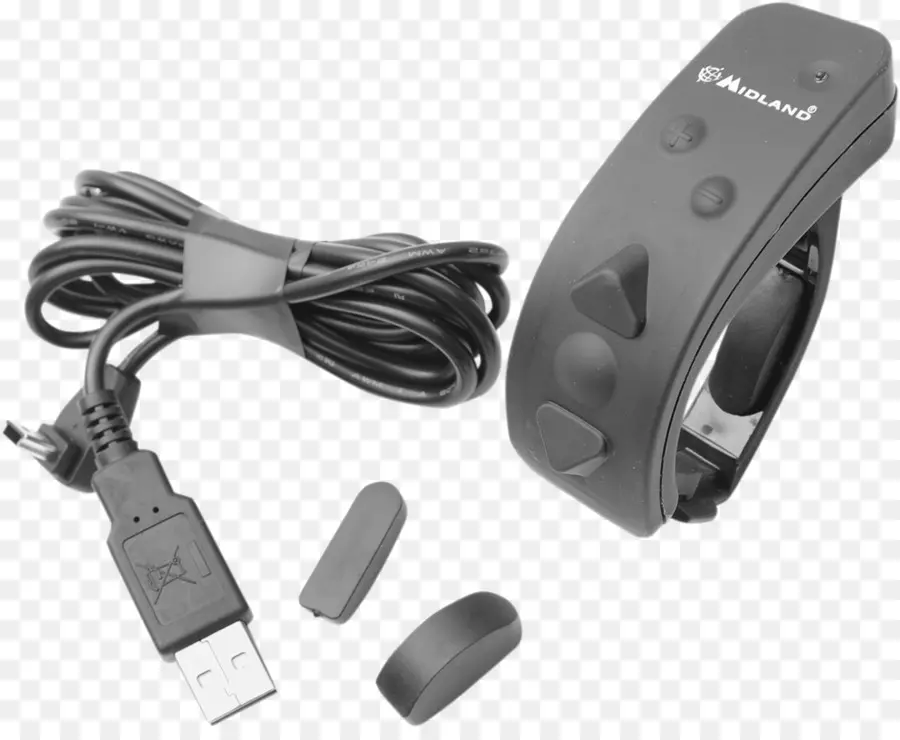 Dispositivo Usb，Cable PNG